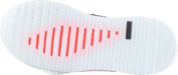 Кросівки Puma 36549002 р.11 чорний