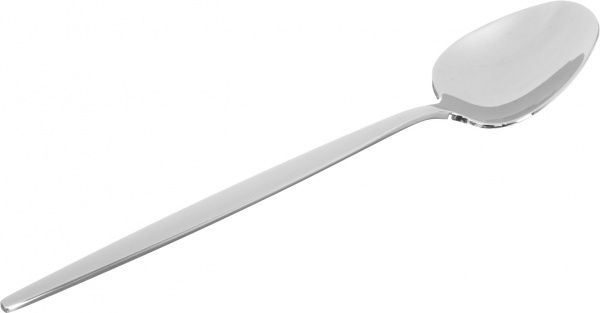 Набор столовых приборов Gracia 30 предметов на 6 персон 1296 Flamberg Premium