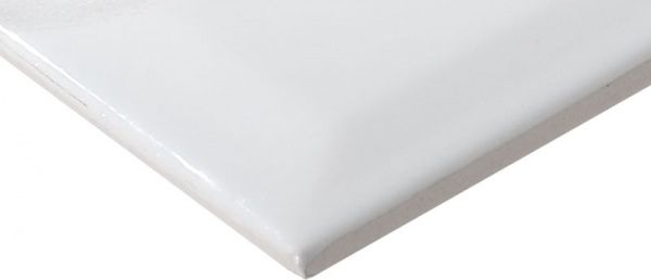 Плитка Атем Florian Calacata A 10x30 