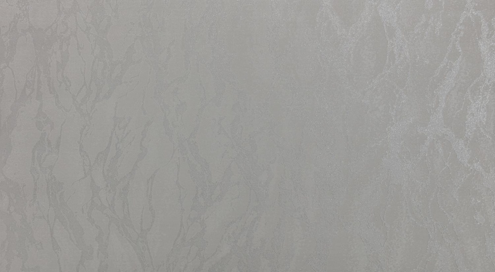 Обои виниловые на флизелиновой основе WallCOLOR W 155 C 17 1,06x10,05 м
