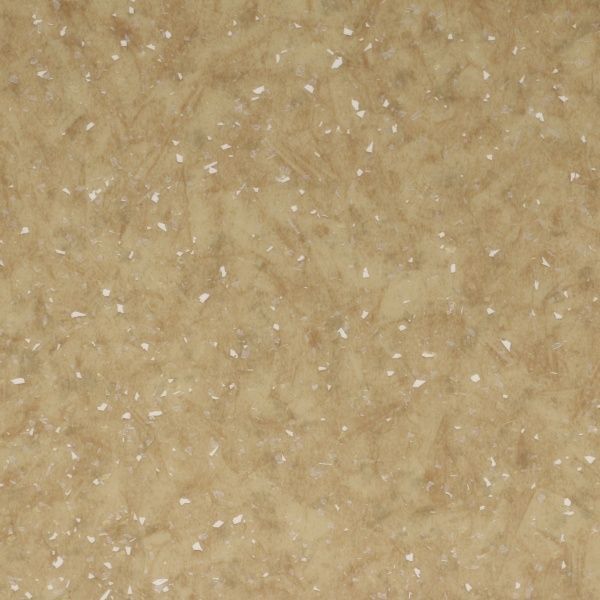 Лінолеум Hyperion Nano C 03 PolyStyl 4 м 