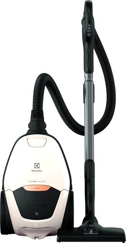 Пылесос Electrolux PD82-ALRGT 