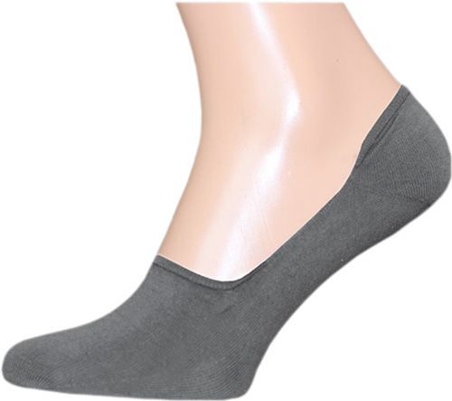 Сліди БЧК ACTIVE 000 р. 29 сірий 