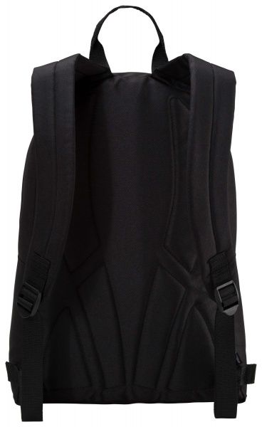 Рюкзак McKinley VANCOUVER 101266-050 20 л черный