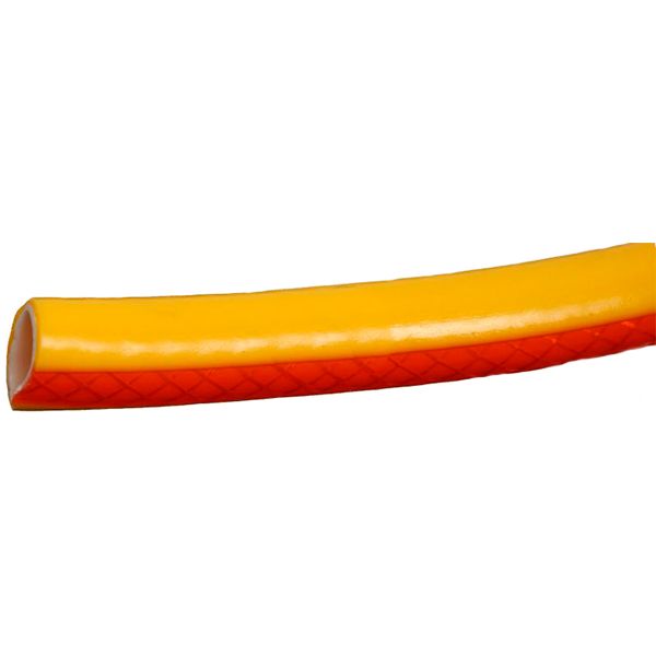 Садовый шланг SYMMER Garden Fruit+Berry d1/2