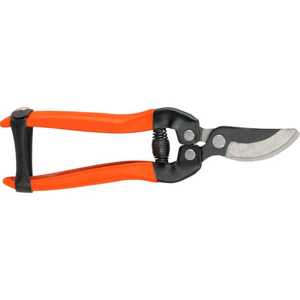 Секатор Gartner 175 мм 