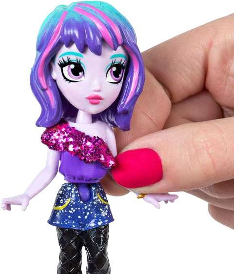 Игровой набор Off the Hook Студия стиля