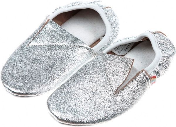 Чешки PELLAGIO р.29 серебряный 040/34 