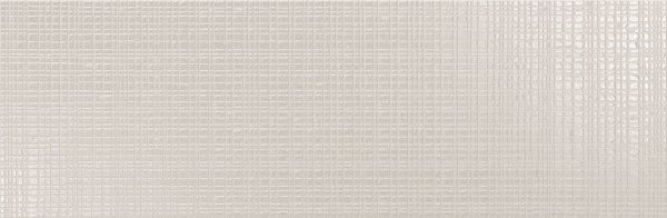 Плитка Emigres Soft Mosaic Beige 40x120 