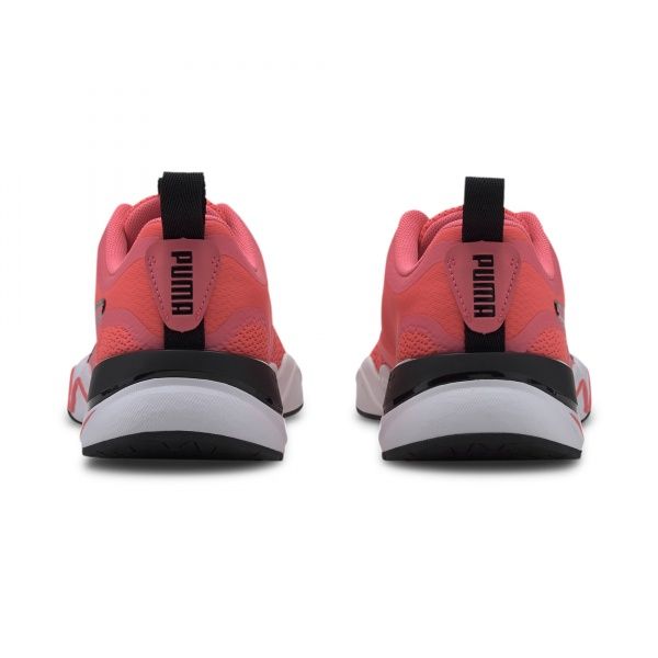 Кроссовки Puma Zone XT Wns 19303103 р.6 розовый