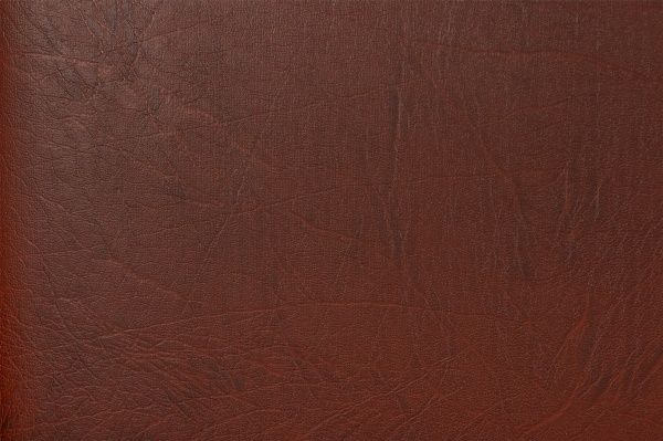 Уголок кухонный Лорд орех коричневый