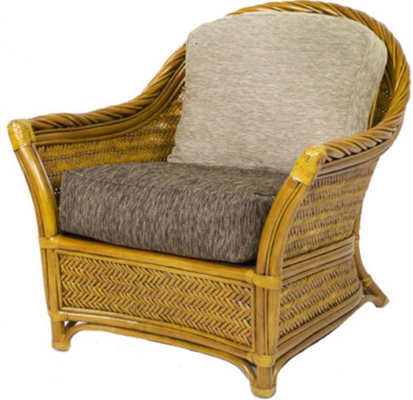 Комплект меблів Cruzo Монте Карло 