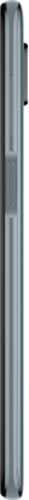 Смартфон Xiaomi Redmi Note 9 Pro 6/128GB interstellar grey (636820) 