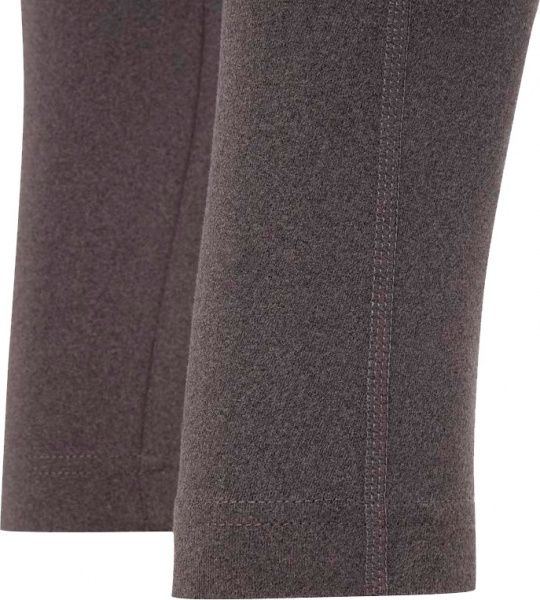 Комплект термобелья McKinley SET Dustin/Dylan jrs 294551-900911 128 серый