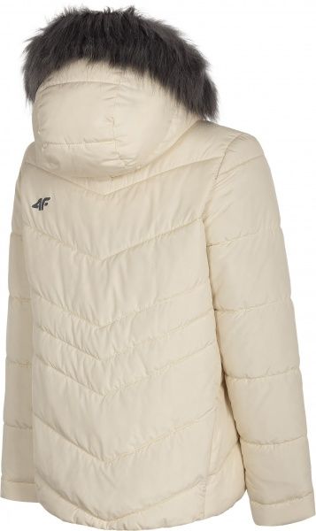 Куртка 4F D4Z20-KUDP206-12S XS