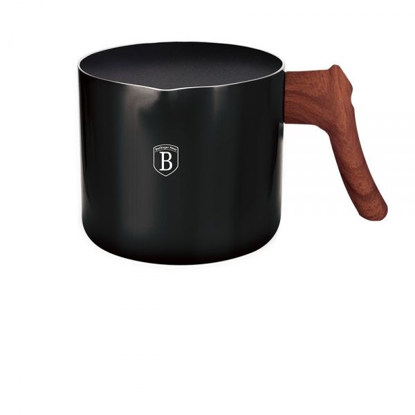 Молочник Ebony ROSEWOOD Collection 1,2 л BH 6136 Berlinger