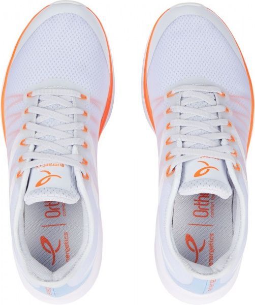 Кроссовки TECNOPRO OZ 2.3 W 414085-901590 р.EUR 39 синий