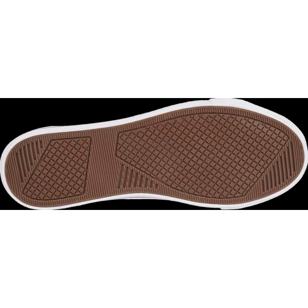 Кеды Firefly Addison 7 302924-050 р. EUR 46 черный