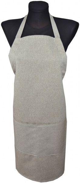 Фартук Lurex Капучино La Nuit