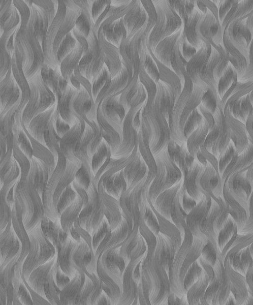 Обои виниловые на флизелиновой основе Erismann ELLE 12079-47 1,06x10,05 м 