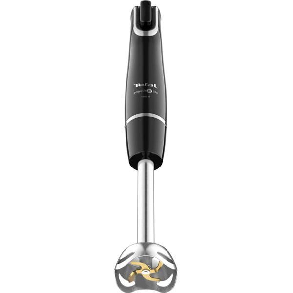 Блендер ручной Tefal HB943838 Infiny Force 3в1 
