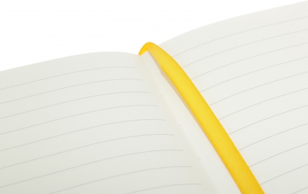 Блокнот Под микроскопом 6 14,5х10,5 см