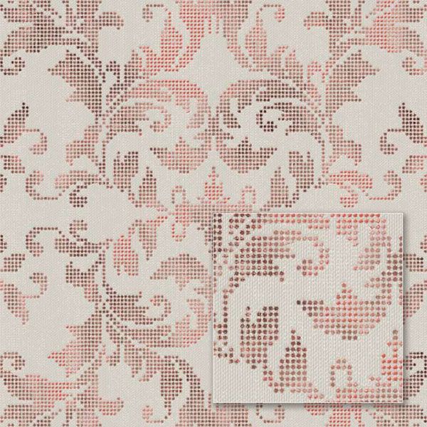 Шпалери Sintra Selection 304341 