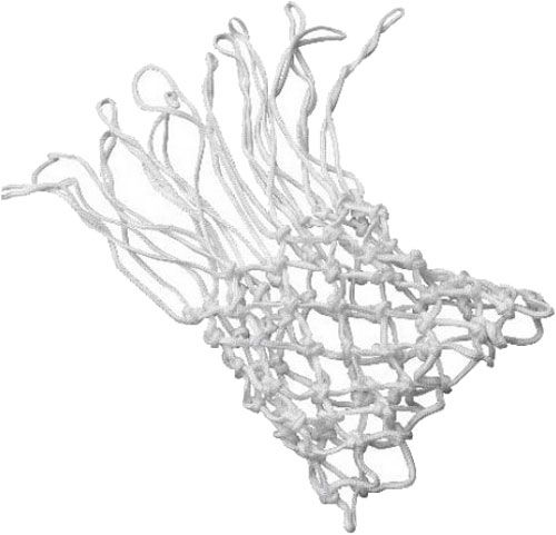 Сетка для баскетбольного кольца Spalding Heavy Duty Basketball Net 300163302 