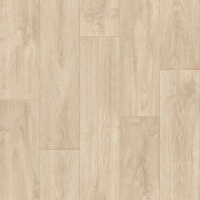 Лінолеум Legend Archer 2 Tarkett 3 м 