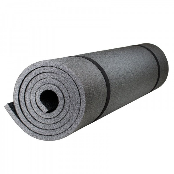 Каремат Beltex 70х180 см BX5505