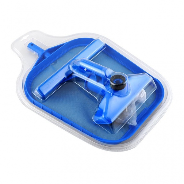 Набор для очистки бассейна Intex арт. 29056