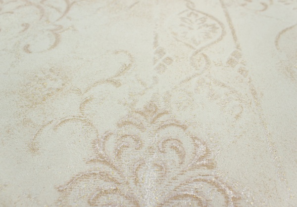 Обои виниловые на флизелиновой основе Vinil Альтаир ЕШТ 3-1470 1,06x10,05 м 