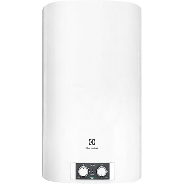 Бойлер Electrolux EWH 80 Formax 