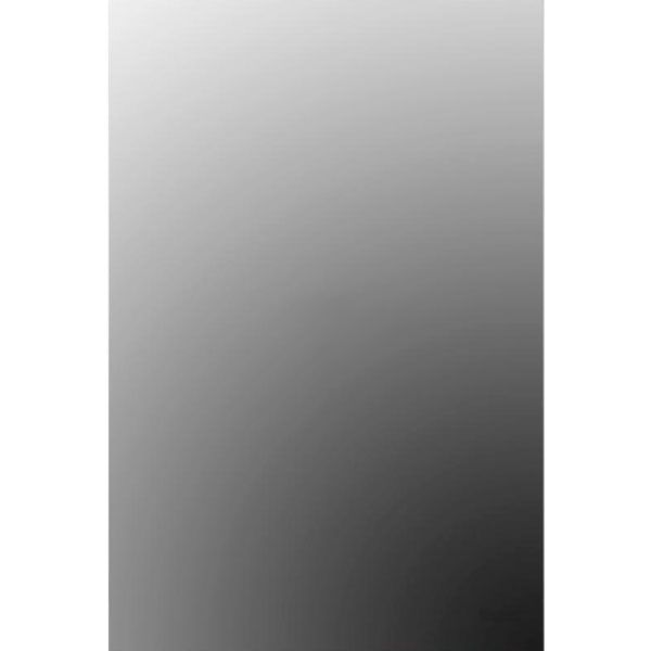 Зеркало МТ ЗО №2 40x60 cм 