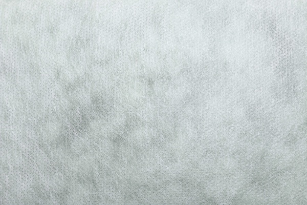 Наповнювач Спанбонд 38x38 см білий UP! (Underprice) 