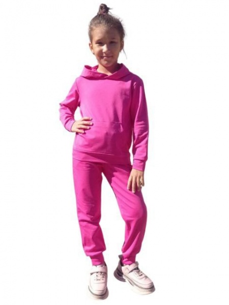 Спортивний костюм Bibo р.164 9604 