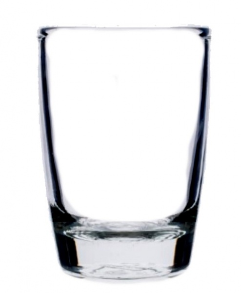 Стакан Spirit 110 мл 1 шт. PYRAMID GLASS 