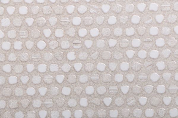 Плитка Emigres Текс Бейге 25x75 