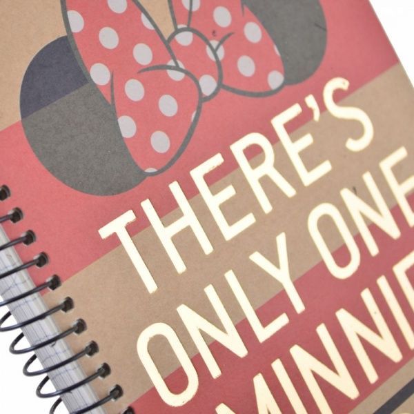 Тетрадь А5/96, СМИК+билила YES