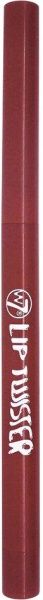 Карандаш для губ W7 Twister Merlot 1 г