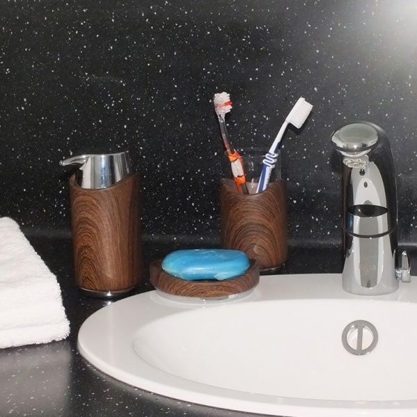 Мыльница Kela Fillis 22670