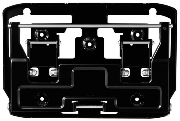 Кріплення для телевізора Samsung WMN-M25EB/RU 75