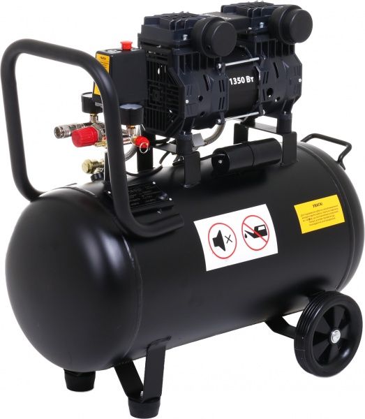 Компресор Compass CM 240-50 OF