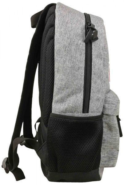 Рюкзак Safari 45x29x18 см 20-171L-1