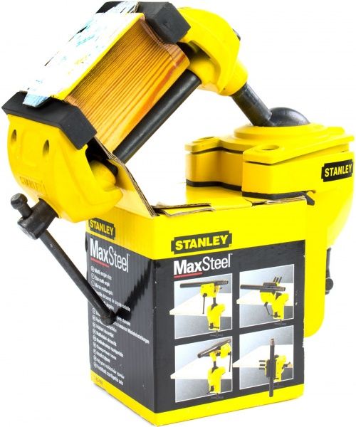 Лещата Stanley MaxSteel 1-83-069