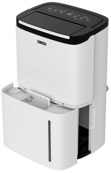 Осушувач повітря Zanussi ZDH-40L
