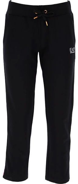 Штани EA7 Pantaloni 3HTP71-TJU6Z-1200 р. XS синій
