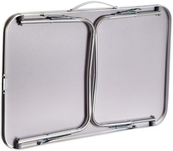 Стіл розкладний SKIF Outdoor Compact I