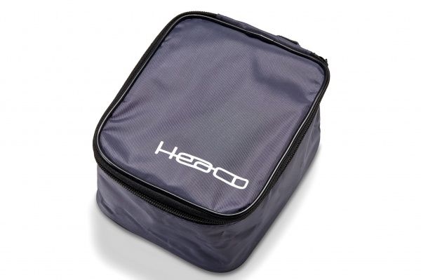 Тонометр Heaco цифровой WBP108