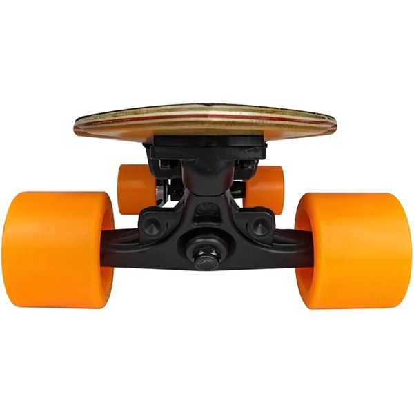 Электроскейт Like.Bike Kids Skate